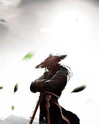 无敌王婿最新章节列表