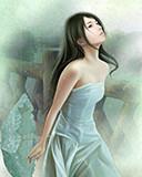 穿成相府小媳妇儿