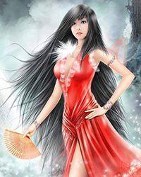 卫枝第几集认出单崇